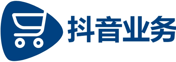 卡盟-24小时自助下单平台网站-快手点赞1元100个赞平台-dy业务低价自助下单
